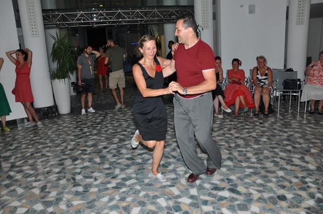 min 2013 08 04 senigallia 368